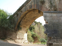 Il Ponte San Cono